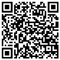 QR Code for bitcoin:bitcoin:bitcoin:bitcoin:dash:XqPrDSESRZhryzhFSSpQP7fqz6RnMkMA9e