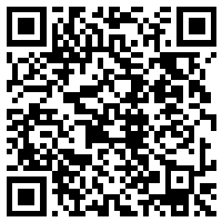 QR Code for bitcoin:bitcoin:bitcoin:bitcoin:dash:XqPtNmLbeYdPdzz91qBJxyo5vgELNWqBxz