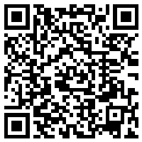 QR Code for bitcoin:bitcoin:bitcoin:bitcoin:dash:XqPwr4fXSMQpQaVjP6yaCUqMkomGhT3GNL