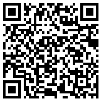 QR Code for bitcoin:bitcoin:bitcoin:bitcoin:dash:XqPwuRadkz1SvbSSfZTeHPXvy6we9BaxQg