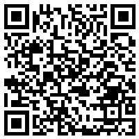 QR Code for bitcoin:bitcoin:bitcoin:bitcoin:dash:XqPy6Aw5oB59qLBYWaau6M6AhkUyuTdyGZ