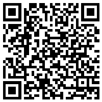 QR Code for bitcoin:bitcoin:bitcoin:bitcoin:dash:XqPy6bztaXhBexsp4htDqxUVaeH8KCm6hG