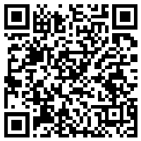 QR Code for bitcoin:bitcoin:bitcoin:bitcoin:dash:XqPyAKiiuC78ouFuK2bidG9xWSu5P4c6VN