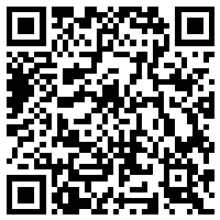 QR Code for bitcoin:bitcoin:bitcoin:bitcoin:dash:XqPyDqx4wzSxswj23DFm62v4A1TYz9vvLP