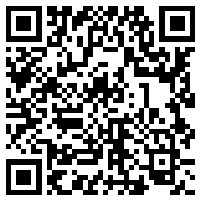 QR Code for bitcoin:bitcoin:bitcoin:bitcoin:dash:XqPyEAcKgpVKVGZLBy2eV4kHZ3dWC3khnu