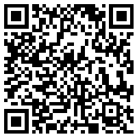 QR Code for bitcoin:bitcoin:bitcoin:bitcoin:dash:XqPyLVkGEqBqpCFcAAgVbosdLEkvrW7C6w