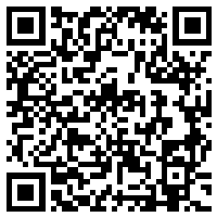 QR Code for bitcoin:bitcoin:bitcoin:bitcoin:dash:XqPyMAL6rW4u39BdmTZ2g3sZ3SGvr7uekR