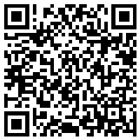 QR Code for bitcoin:bitcoin:bitcoin:bitcoin:dash:XqPyTfsSxFWpi5JkaAsc3EZ48bDA2Neda7