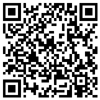 QR Code for bitcoin:bitcoin:bitcoin:bitcoin:dash:XqPyV1v6EPBYPT3NmHFqa2MsUxQpHbzEPJ