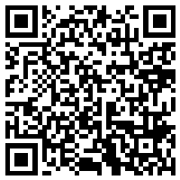 QR Code for bitcoin:bitcoin:bitcoin:bitcoin:dash:XqPyoNEgV8ggTWedFV1fPDafip65gLuSV9