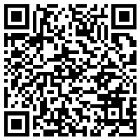 QR Code for bitcoin:bitcoin:bitcoin:bitcoin:dash:XqPywp5MQ4YorMKZqWDNpkRM3qWE46UJba