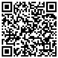 QR Code for bitcoin:bitcoin:bitcoin:bitcoin:dash:XqPzP21Jrgs9ybTZYdooGgh2xuxDziVYJD