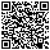 QR Code for bitcoin:bitcoin:bitcoin:bitcoin:dash:XqQ14kWAScbcwvnfiQVMufK74CysZ3csKc