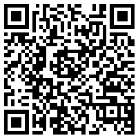 QR Code for bitcoin:bitcoin:bitcoin:bitcoin:dash:XqQ1ECvt8co57Ei1jsxeqGjpMEx5xuKdf7