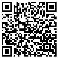 QR Code for bitcoin:bitcoin:bitcoin:bitcoin:dash:XqQ4aDdveXKBypHSLixBYYDiwfcJsQPzgJ