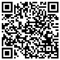 QR Code for bitcoin:bitcoin:bitcoin:bitcoin:dash:XqQ4evFcESCgXGpMP7JQSsoj7ghrH7P7cn