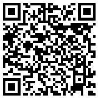 QR Code for bitcoin:bitcoin:bitcoin:bitcoin:dash:XqQ4exULYUojD7P8VRNBrtoGpWTGo6CU5F