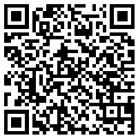 QR Code for bitcoin:bitcoin:bitcoin:bitcoin:dash:XqQ7TWdRB5aB6L5DMpFkNdKLSGV3ymYJAo