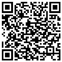 QR Code for bitcoin:bitcoin:bitcoin:bitcoin:dash:XqQ7ToBpSaUArccjjZAUqjF6AtLCbchAmU