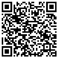 QR Code for bitcoin:bitcoin:bitcoin:bitcoin:dash:XqQ7nefx5SF4RChuhJRzhvFM2RTAPmCsK2