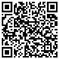 QR Code for bitcoin:bitcoin:bitcoin:bitcoin:dash:XqQCKGiZdYPy9kBYMnjGFJdLtCkJApC6vT