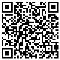 QR Code for bitcoin:bitcoin:bitcoin:bitcoin:dash:XqQCWX7NaFprJjC31AkMFuKuY4VLiMDZoK