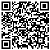 QR Code for bitcoin:bitcoin:bitcoin:bitcoin:dash:XqQDbYAVydAycaAXKjDMkJ73j9NXMVhAtK