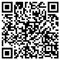 QR Code for bitcoin:bitcoin:bitcoin:bitcoin:dash:XqQEcsxXAcjxaJj56yqmR18cU4vXprSQLa