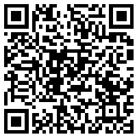 QR Code for bitcoin:bitcoin:bitcoin:bitcoin:dash:XqQEkmyREYs73aPEMLBjPstdTQ9HCtuqWD