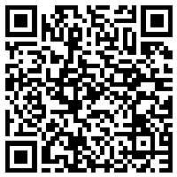 QR Code for bitcoin:bitcoin:bitcoin:bitcoin:dash:XqQFtDVsZM7vh7MzQwsSWuWSCvts74Q8kf