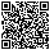 QR Code for bitcoin:bitcoin:bitcoin:bitcoin:dash:XqQGoVLtp7GUifHiRs9A2zu1WjxyXe9BVc