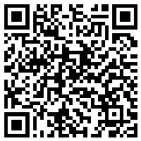 QR Code for bitcoin:bitcoin:bitcoin:bitcoin:dash:XqQGycvm9kW1JbHXuTYhsGdh4UPkhTBeCy