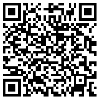 QR Code for bitcoin:bitcoin:bitcoin:bitcoin:dash:XqQHhRfqHDHbAPAw4mZNEBBsD4V1kat97A