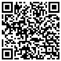 QR Code for bitcoin:bitcoin:bitcoin:bitcoin:dash:XqQJ3caFMkJC8TXryPyXnoH4bhwbxnuxkP