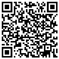QR Code for bitcoin:bitcoin:bitcoin:bitcoin:dash:XqQJswj1UtMbqB3bsNGni2KGfneFdnaDCF
