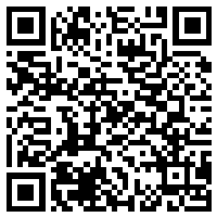 QR Code for bitcoin:bitcoin:bitcoin:bitcoin:dash:XqQLLVw7tTNheV3aMDkAwDwv814KBGSZ6h