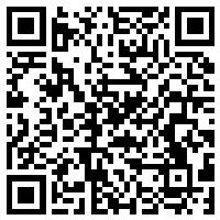 QR Code for bitcoin:bitcoin:bitcoin:bitcoin:dash:XqQLbQfshATUez9oTvhy9ypSD4nniF2RYN