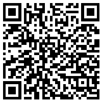QR Code for bitcoin:bitcoin:bitcoin:bitcoin:dash:XqQLotubNhbdfYRHssvyctLGkKocwDS8Nx