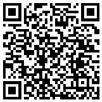 QR Code for bitcoin:bitcoin:bitcoin:bitcoin:dash:XqQNRBhmJML6CruUa4XdBfFWujfqEc7Npf