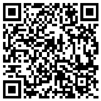 QR Code for bitcoin:bitcoin:bitcoin:bitcoin:dash:XqQP4TyCxQpYu1WSk5rdvLEgWSwQDqiSGo