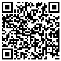 QR Code for bitcoin:bitcoin:bitcoin:bitcoin:dash:XqQPZfjb3Z9Bt3YYRv6FcSb49ZSpHYuhx7