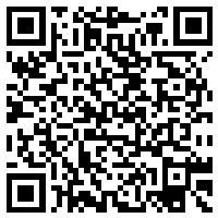 QR Code for bitcoin:bitcoin:bitcoin:bitcoin:dash:XqQQfSc2nruH8hmpAS767r8EEnr5N8DA7b