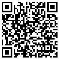 QR Code for bitcoin:bitcoin:bitcoin:bitcoin:dash:XqQQhhSygdAvxgGqGd9YUu2tmpiDZjfPk2