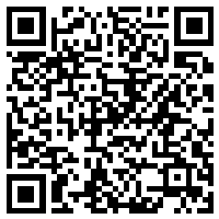QR Code for bitcoin:bitcoin:bitcoin:bitcoin:dash:XqQR8CAd1ZHtBCANhKuRRByBPjynCwtusf