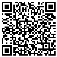 QR Code for bitcoin:bitcoin:bitcoin:bitcoin:dash:XqQRW7foPJ65G3MDTBrvbkdipsq6uUExf5