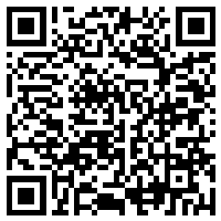QR Code for bitcoin:bitcoin:bitcoin:bitcoin:dash:XqQSBNm58msgaybMjhB2xSJgZDcyNF5Lb4