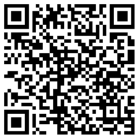 QR Code for bitcoin:bitcoin:bitcoin:bitcoin:dash:XqQTGi5TAdSynjJDtta28AzWbHfv8B8HKg