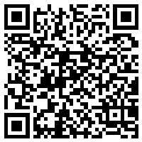 QR Code for bitcoin:bitcoin:bitcoin:bitcoin:dash:XqQULUSmjCbJSFTb6tkknvGWGGe3iTV51g