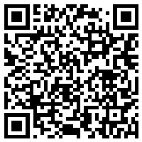 QR Code for bitcoin:bitcoin:bitcoin:bitcoin:dash:XqQV7qBbBociYbPRY1fRbpqFUsTypzmjqA