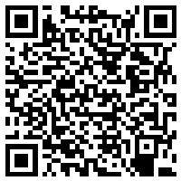 QR Code for bitcoin:bitcoin:bitcoin:bitcoin:dash:XqQVA2S9rhS3HBiF9TTpUSMSuzNdMEHKNh